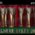Goldene Eulen (20090327 0001)
